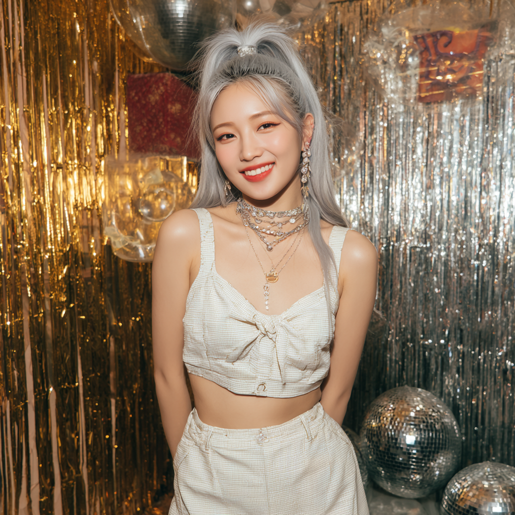 제주도 헤오 비키니룸 이미지 1