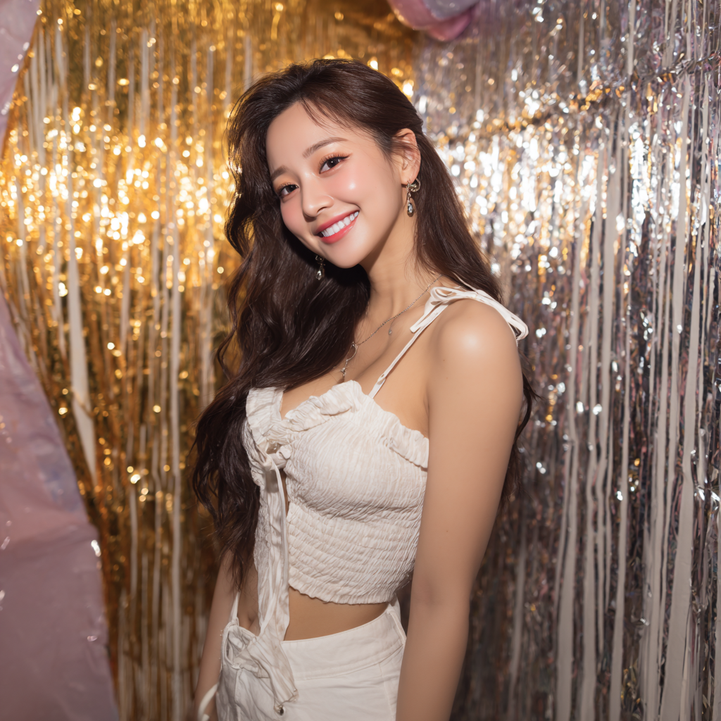 제주도 헤오 비키니룸 이미지 2