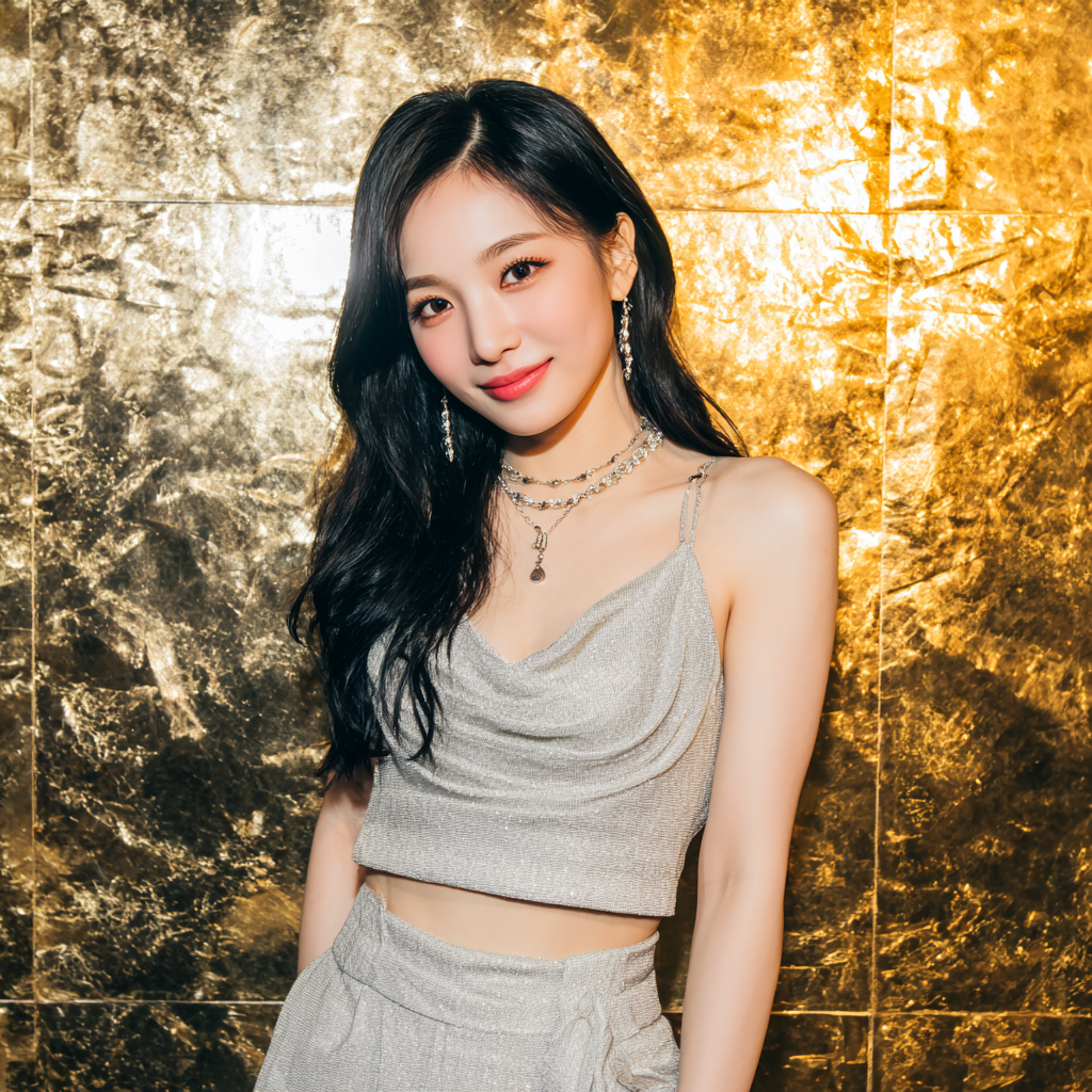 제주도 헤오 비키니룸 이미지 4