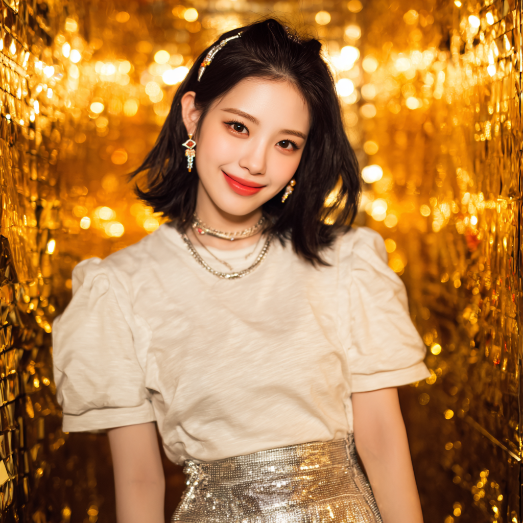 제주도 헤오 비키니룸 이미지 5