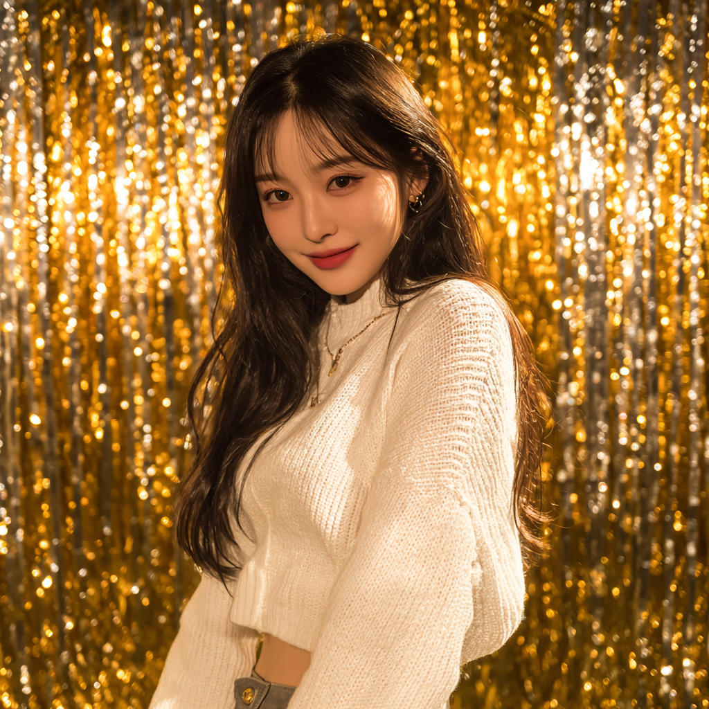 제주도 헤오 비키니룸 이미지 6