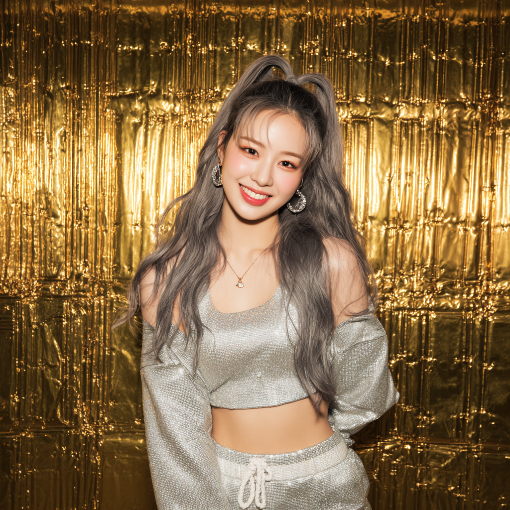 제주도 헤오 비키니룸 이미지 7