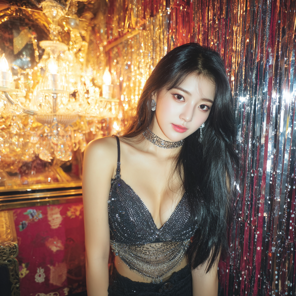 제주도 헤오 비키니룸 이미지 9