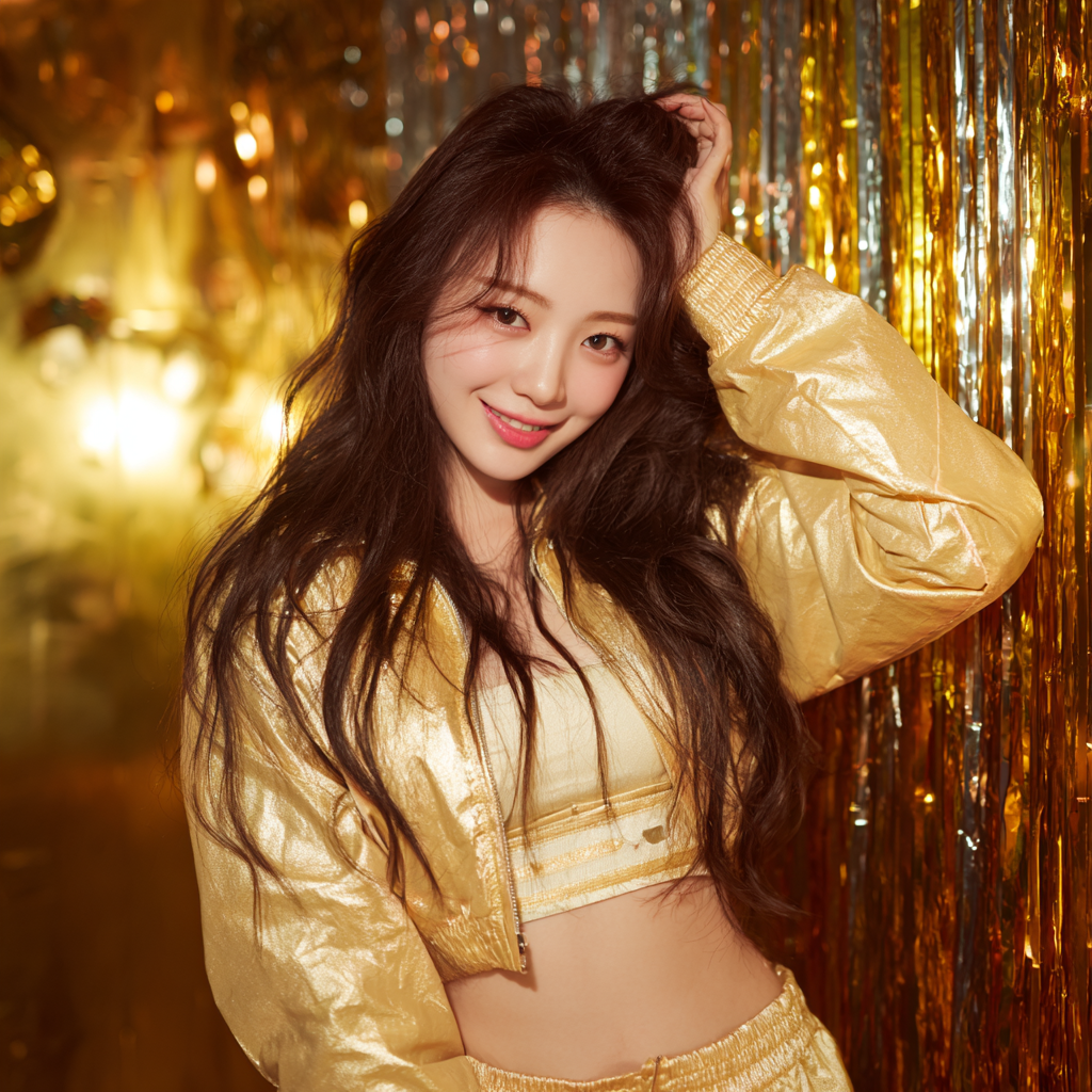 제주도 헤오 비키니룸 이미지 10