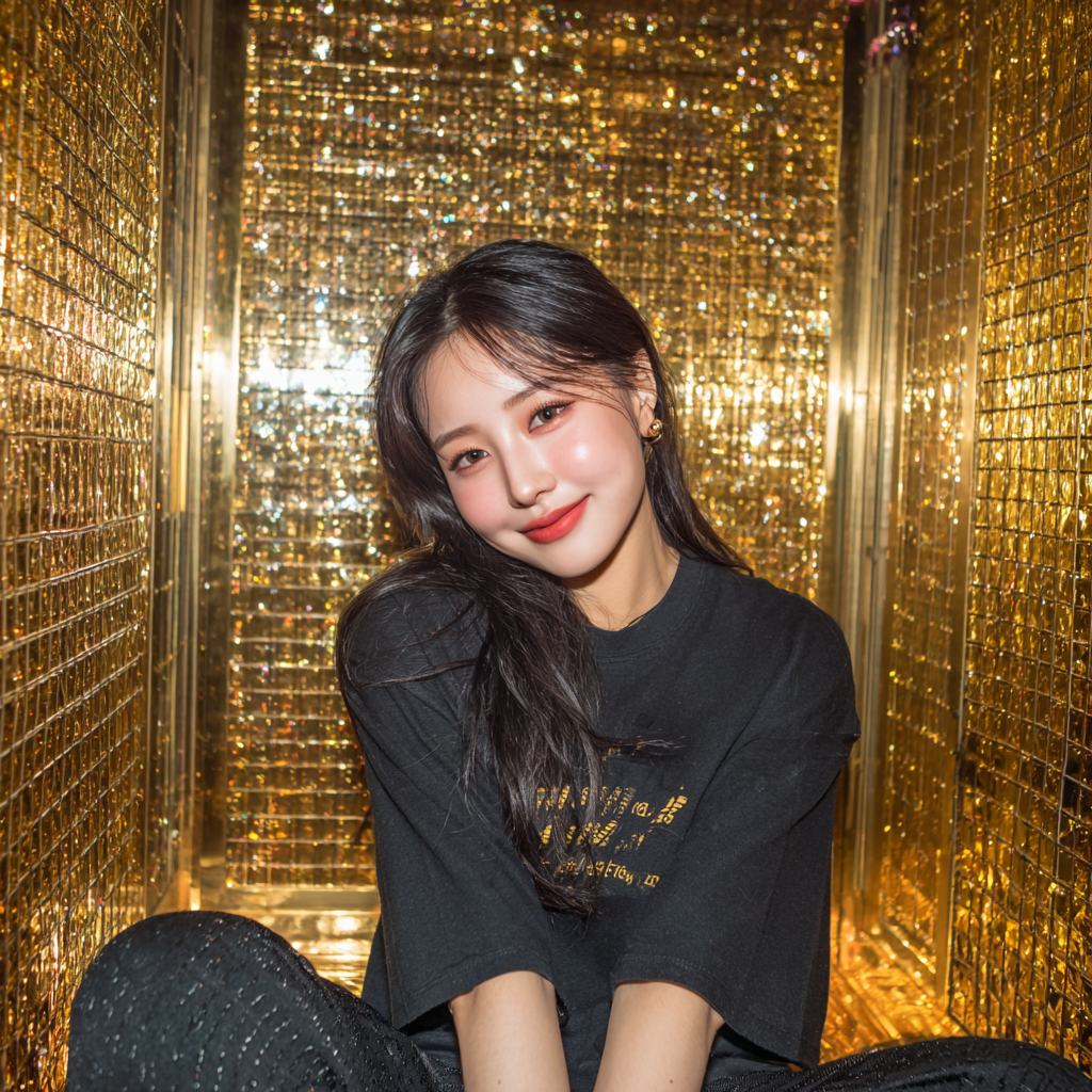 제주도 헤오 비키니룸 이미지 11