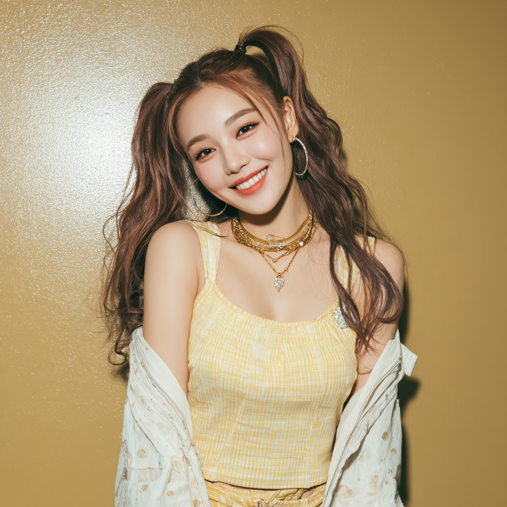 제주도 헤오 비키니룸 이미지 12